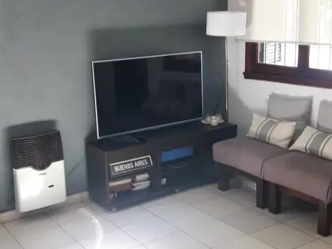 Casa en Venta 40 años