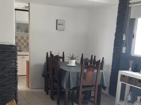 Casa en Venta en Temperley, USD 68.000