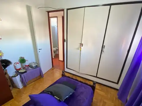 Departamento en Venta en Zarate, USD 80.000