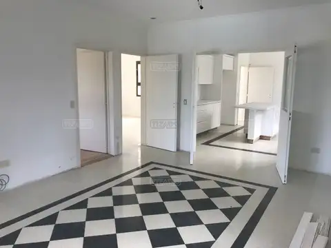 Casa en Venta al Noreste