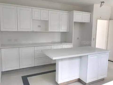 Casa  en Venta Bella Vista, Zona Norte, Buenos Aires Golf
