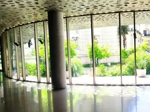 Departamento en Venta 5 años