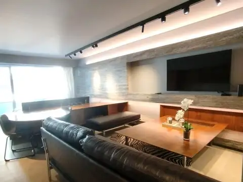 Departamento en Venta al Este