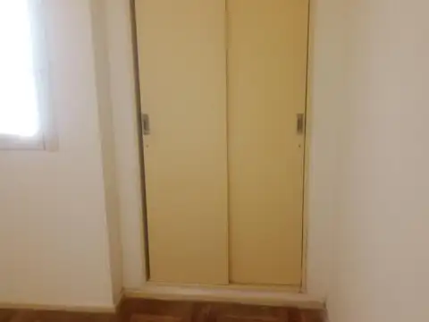 Departamento en Alquiler 50 años