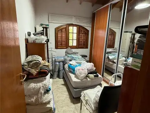 Casa en Alquiler en Lanus Oeste, $ 1.200.000