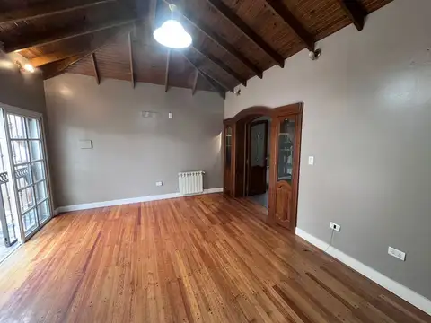 Casa en Venta 10 años