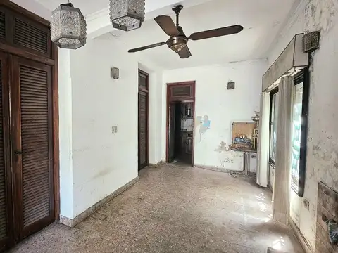 Nestor de la Peña 100