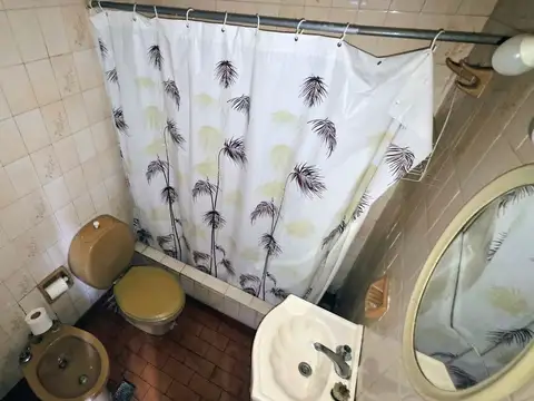 CASA EN VENTA EN LAVALLOL