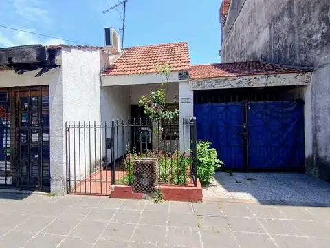 CASA EN VENTA EN LAVALLOL