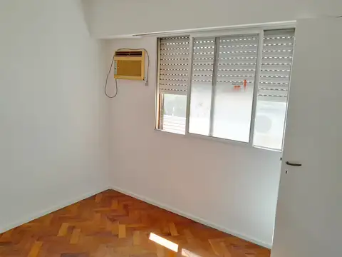Departamento en Alquiler en Pichincha, $ 450.000