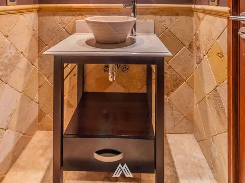 Casa en Venta 16 años