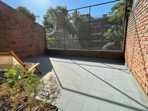 Casa en Venta 25 años