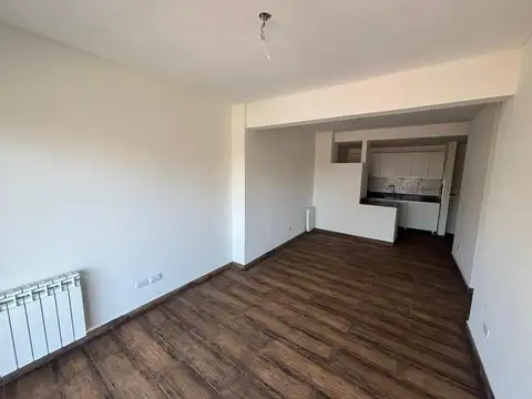 Departamento en Alquiler en Flores Norte, $ 1.100.000