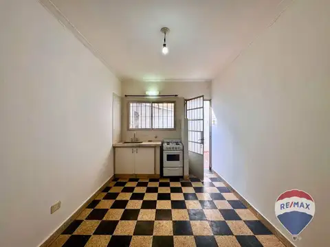 Depto Tipo Casa en Venta en La Plata, USD 72.000