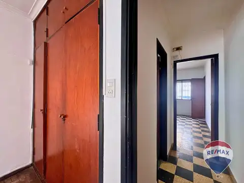 Depto Tipo Casa en Venta 9 años