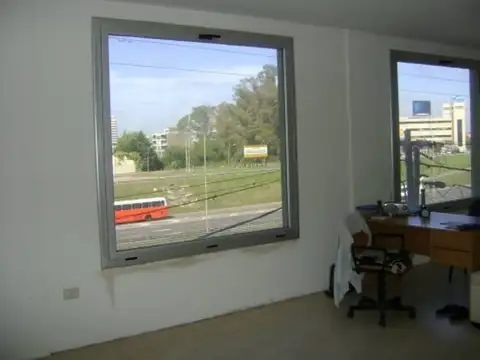 Oficina en Venta A Estrenar