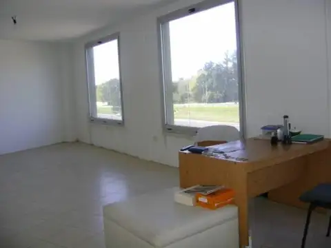 Oficina  en Venta en Las Recovas, Pilar, G.B.A. Zona Norte - BLA1609_LP535539_2