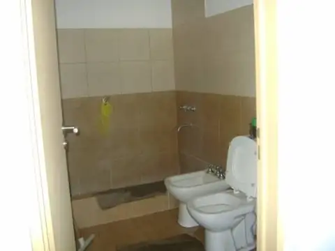 Oficina en Venta en Pilar Centro, USD 70.000