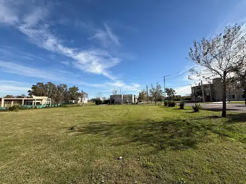 Terreno en Venta en Cañuelas Suburbano, USD 30.000
