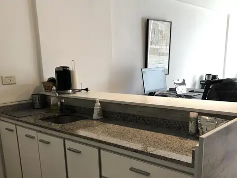 Departamento en Alquiler Temporal 6 años