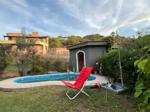 Casa en Venta en Centro, USD 175.000