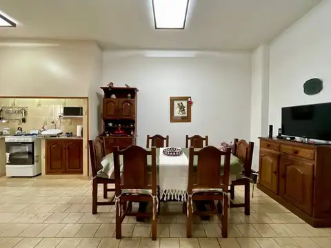 44 entre 198 y 199 5100