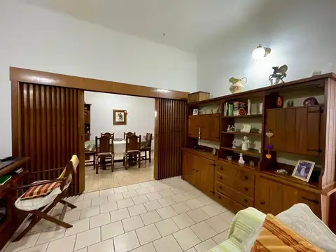 Casa en Venta 51 años