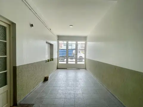 44 entre 198 y 199 5100