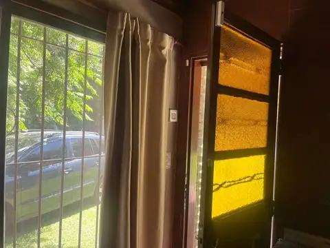 Quinta en Venta de 2 dormitorios