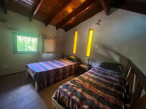 Quinta en Venta 40 años