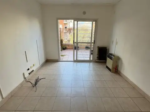 Departamento en Alquiler Permite mascota