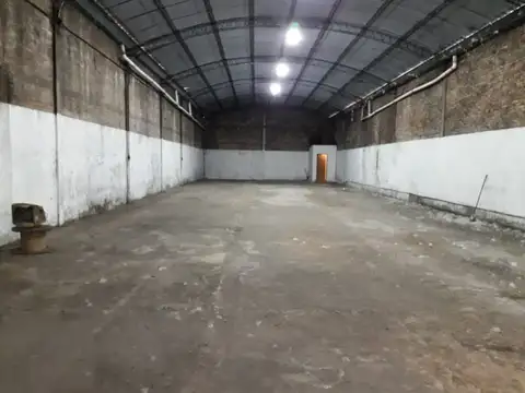 Ruta 16 kilometro 178 100