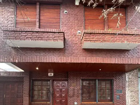 Casa en Venta en La Plata, USD 249.000