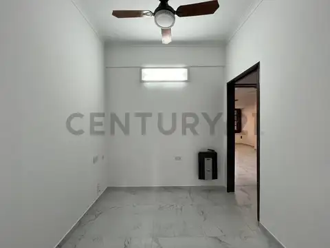 Casa en Venta cerca del parque San Martin 390 mts | Calle 50 E/ 22 Y 23 | La Plata