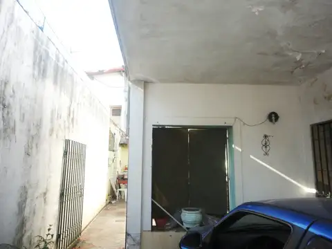 Casa en Venta en Muñiz, USD 110.000