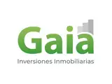 Gaia Inversiones Inmobiliarias