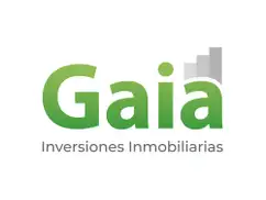 Gaia Inversiones Inmobiliarias