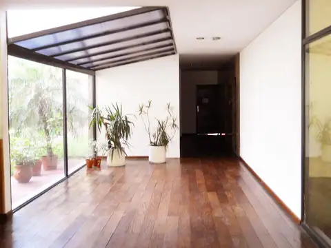 62 Nº429 ENTRE 3 Y 4