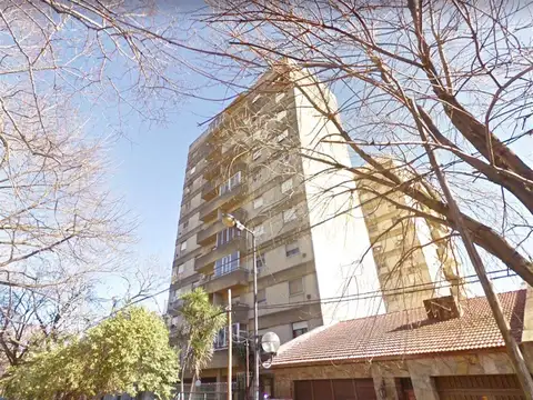 Departamento - La Plata