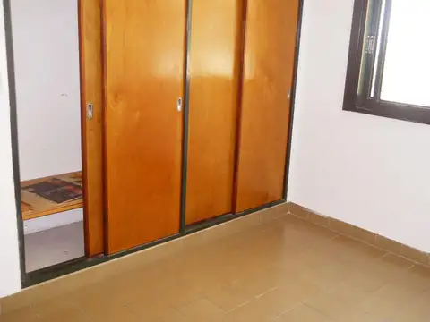 Departamento en Venta 35 años