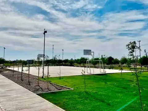 Terreno en Venta en Maipu, USD 25.000