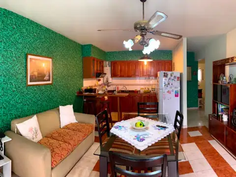 PH 2º X ESC FLORESTA! EXC UBICACIÓN