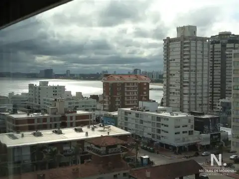 Departamento en Alquiler Temporal en Península, USD 4.000