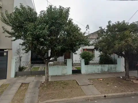 OPORTUNIDAD VENTA LOTE CONSTRUCTOR ESCUCHA OFERTA TOMA M2