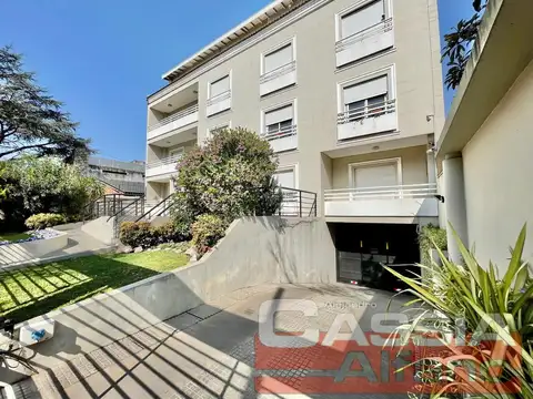 Departamento en Venta en Jose Marmol, USD 160.000