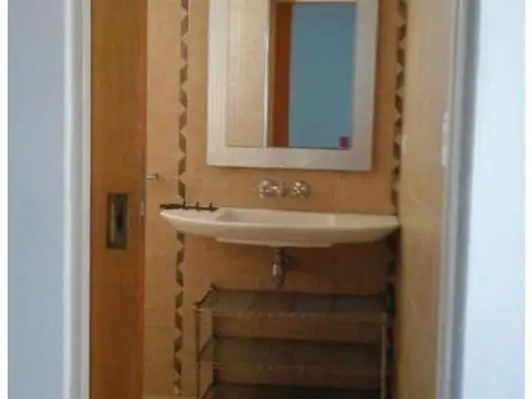 Suipachacha (114) 5300, Piso 1