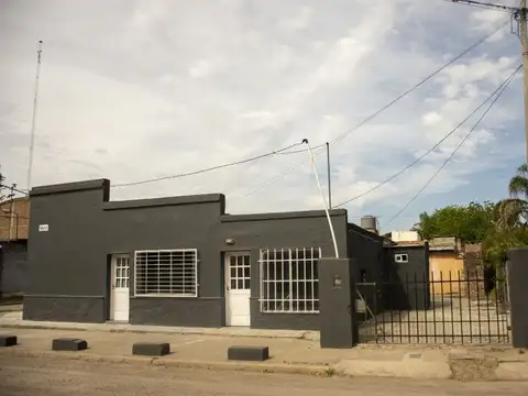 Local en Venta 43 años