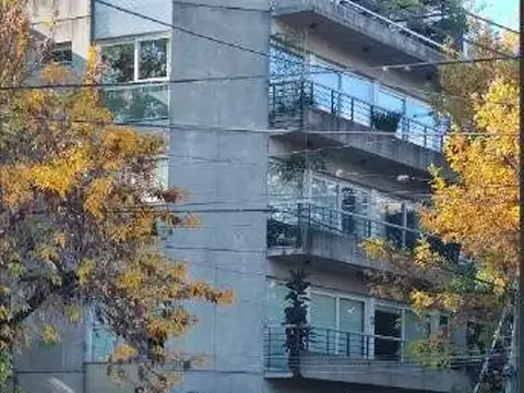 Olegario Andrade 100