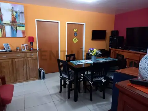 Departamento en Venta 2025 años