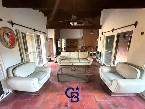 Casa en Venta en Altos de Los Cardale, USD 170.000